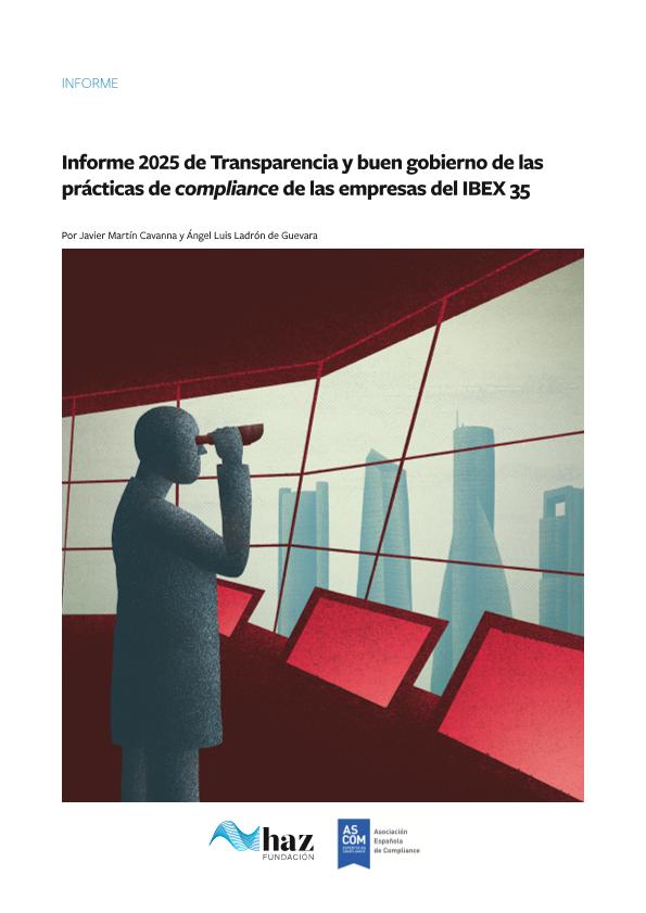 Acceso al documento / Access the document