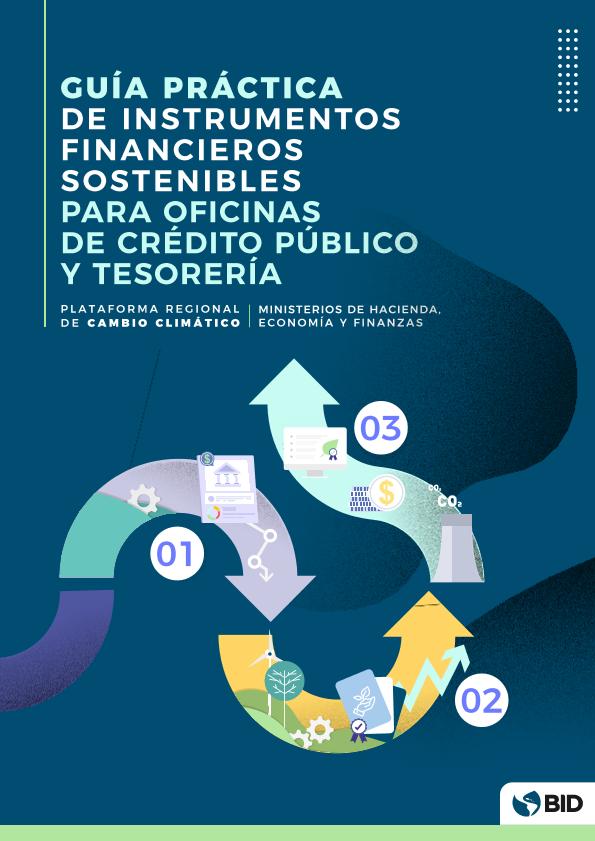 Acceso al documento / Access the document