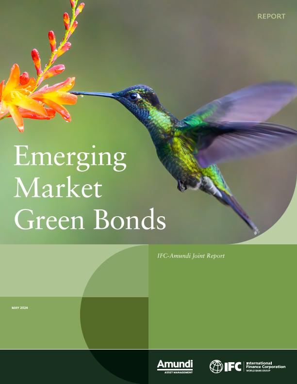 Acceso al documento/Access the document