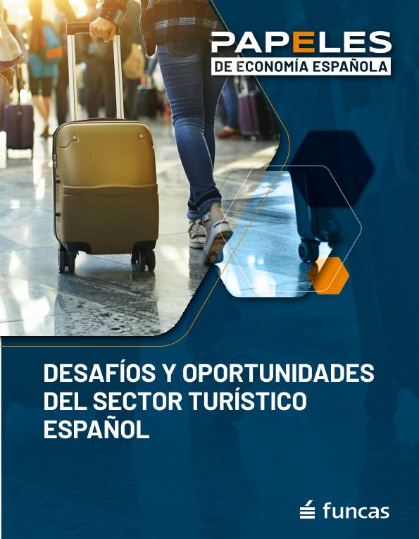 Acceso al documento/Access the document