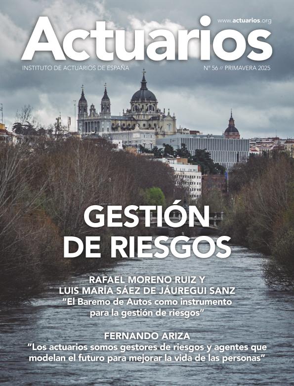 Revista completa