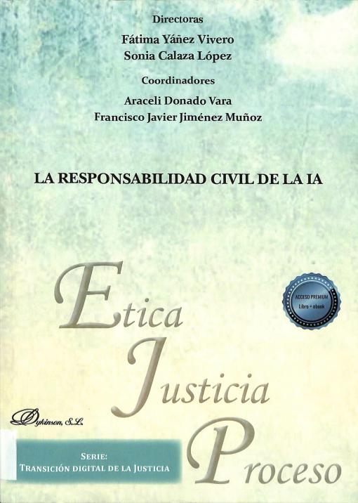 Acceso al documento / Access the document