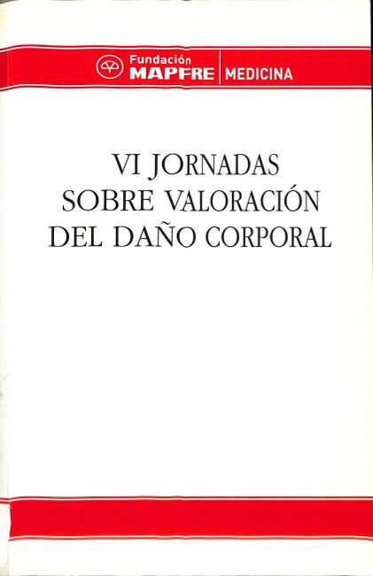 Acceso al documento / Access the document