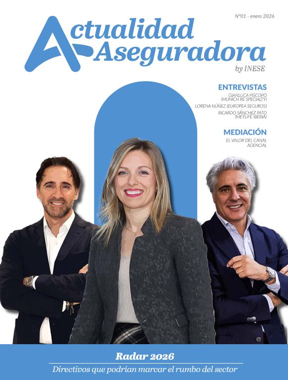 Acceso al documento / Access the document