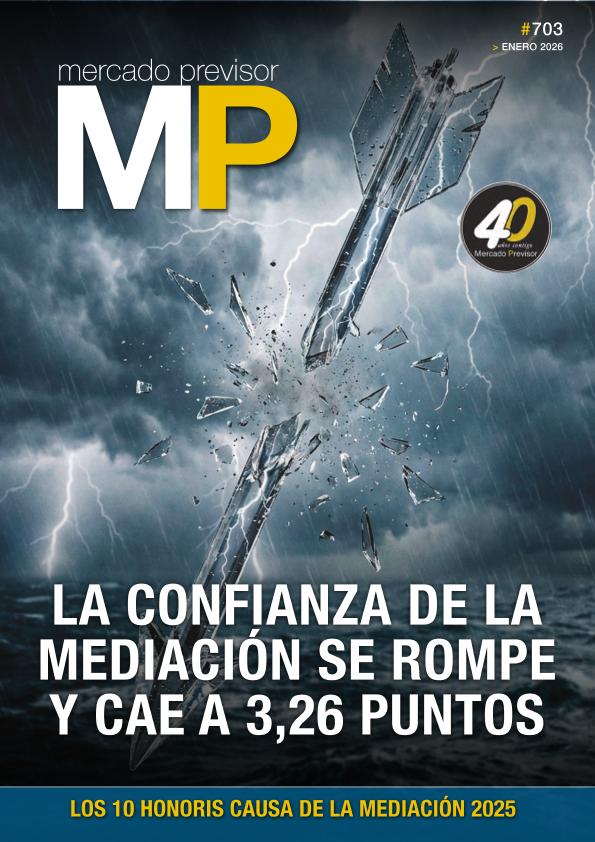 Acceso al documento / Access the document