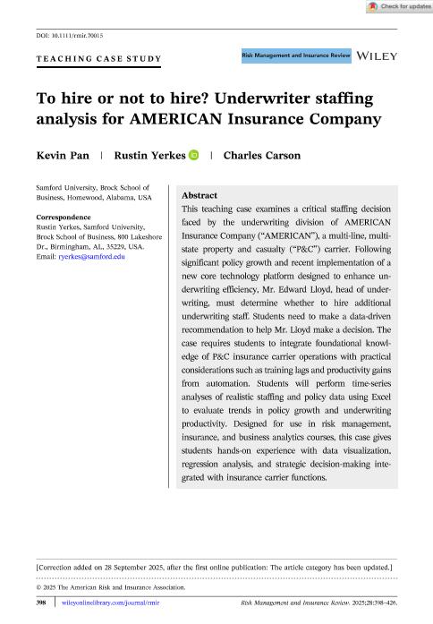 Acceso al documento / Access the document