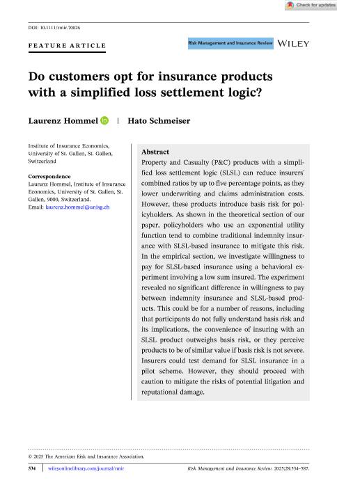 Acceso al documento / Access the document