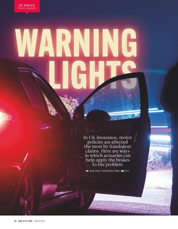 Acceso al documento / Access the document