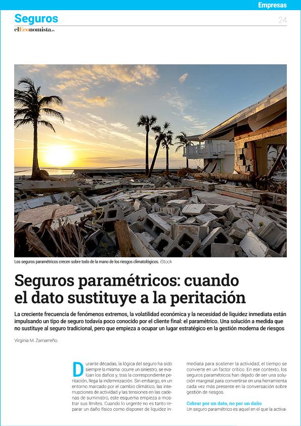 Acceso al documento / Access the document