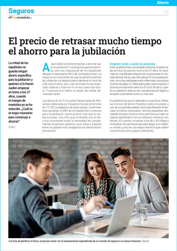 Acceso al documento / Access the document