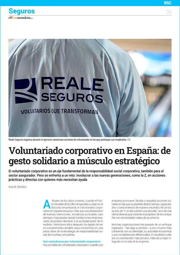 Acceso al documento / Access the document