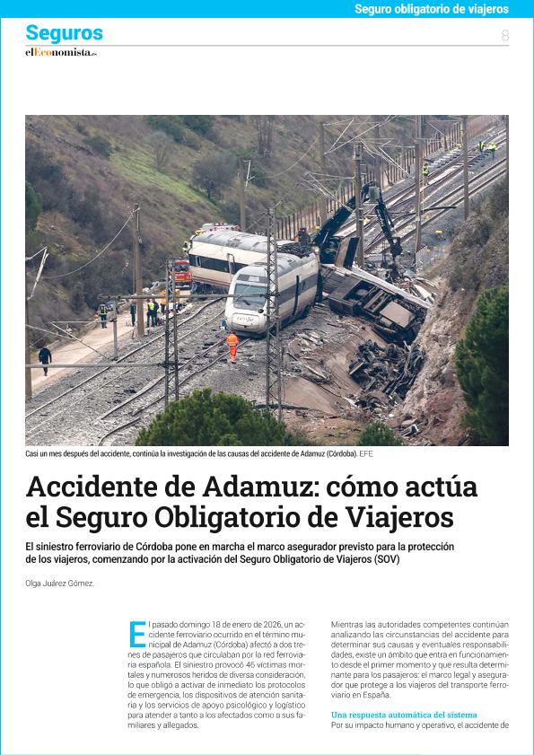 Acceso al documento / Access the document