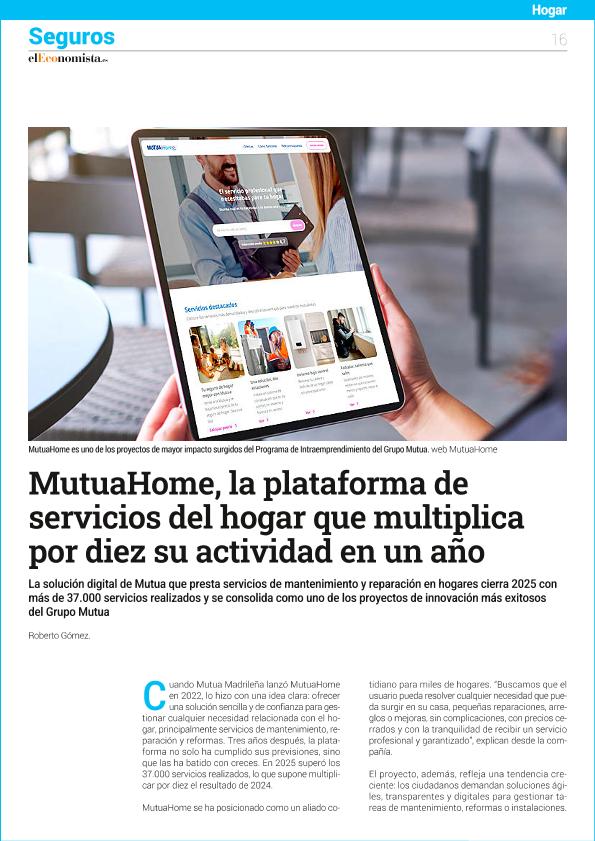 Acceso al documento / Access the document