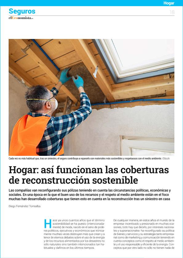 Acceso al doucmento / Access the document