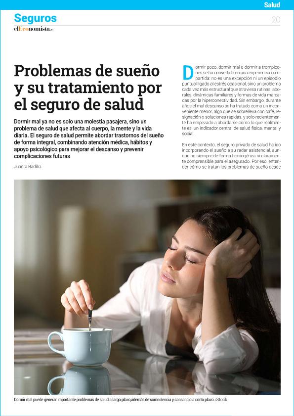 Acceso al documento / Access the document