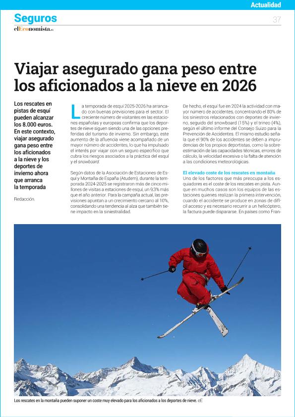 Acceso al documento / Access the document