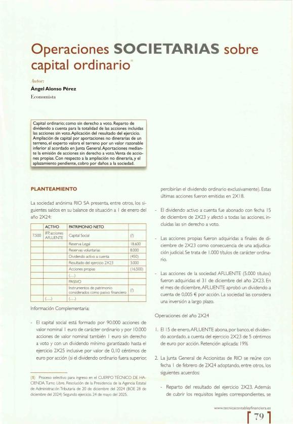 Acceso al documento / Access the document