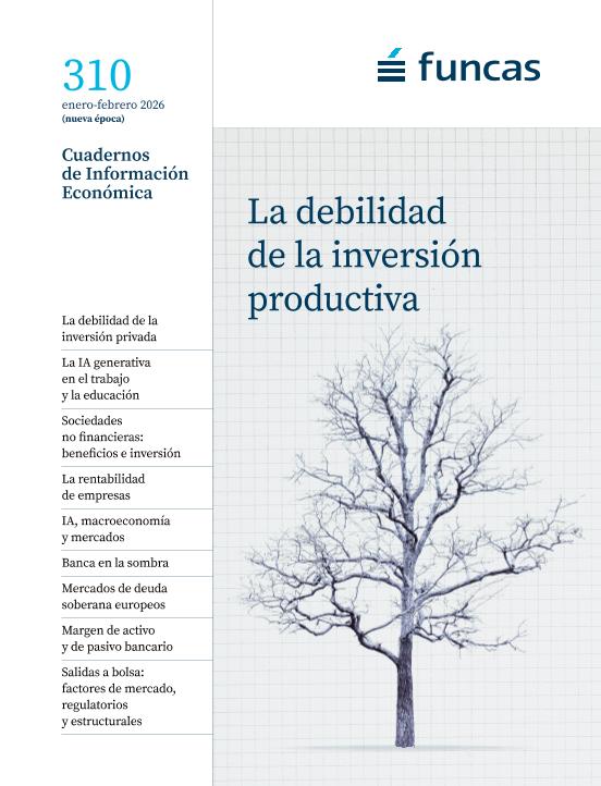 Acceso al documento / Access the document