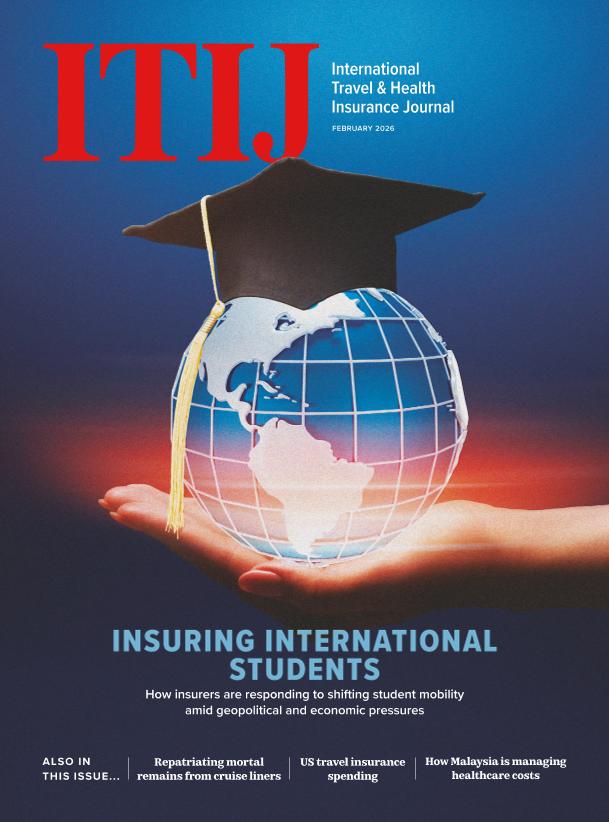 Acceso al documento / Access the document