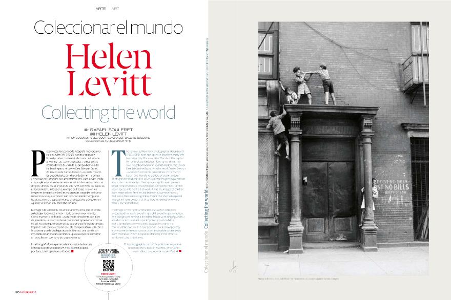 Acceso al documento / Access the document