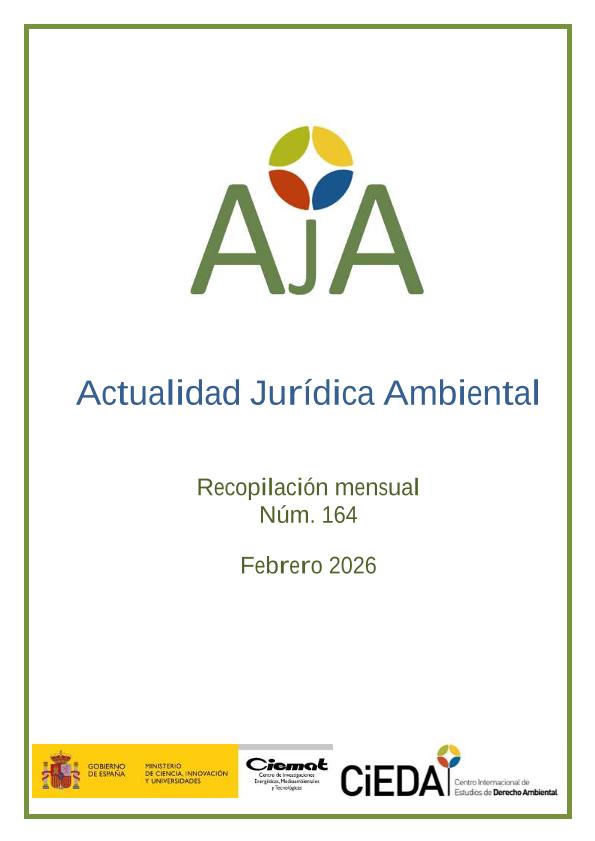 Acceso al documento / Access the document