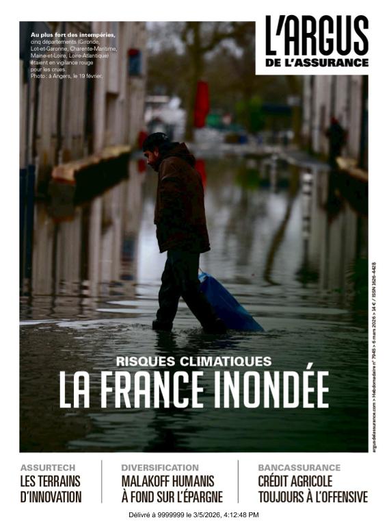 Acceso al documento / Access the document