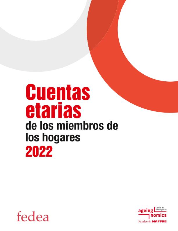 Acceso al documento / Access the document