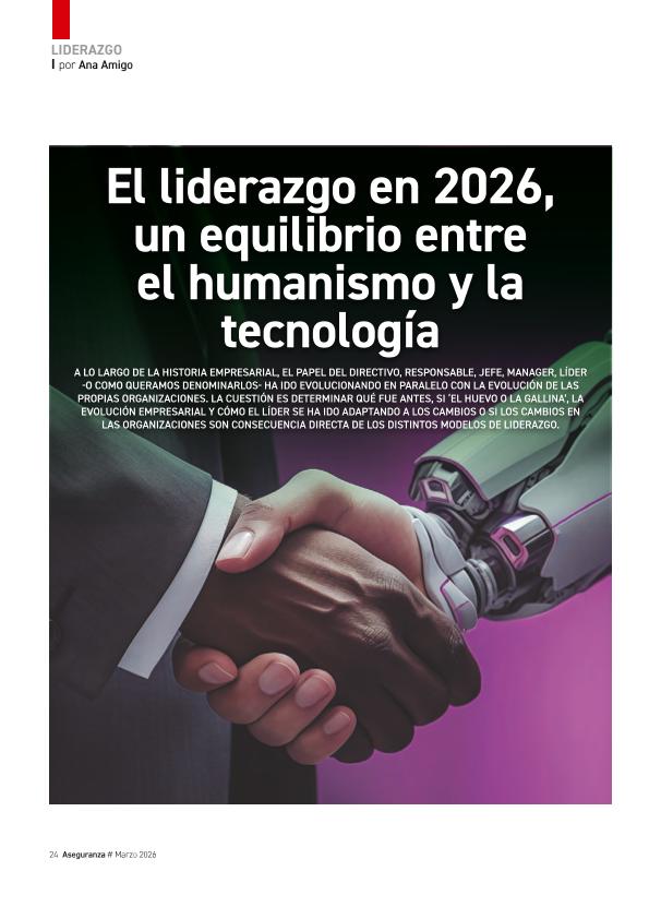 Acceso al documento / Access the document