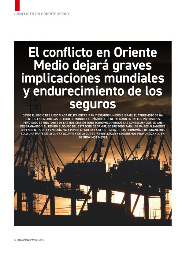 Acceso al documento / Access the document