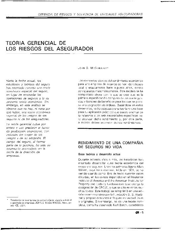 Recurso electrónico / electronic resource