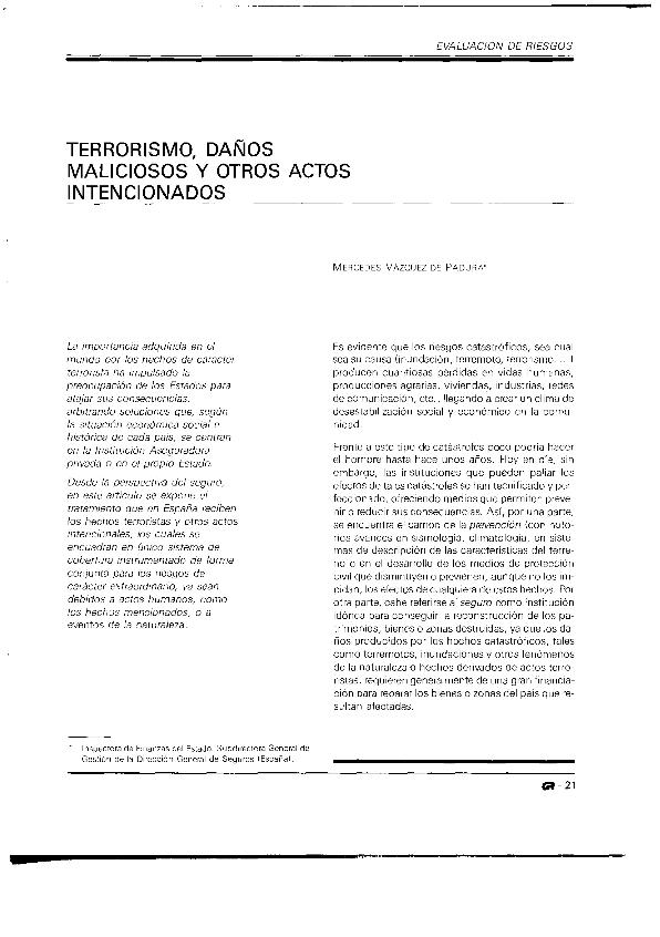 Recurso electrónico / electronic resource