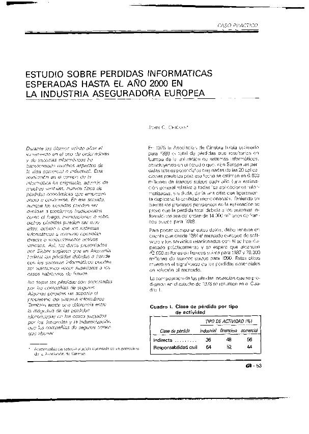 Recurso electrónico / electronic resource