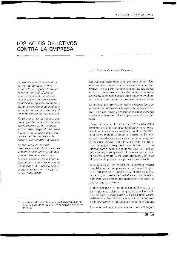 Recurso electrónico / electronic resource