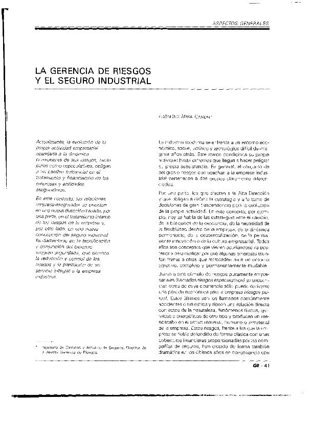 Recurso electrónico / electronic resource