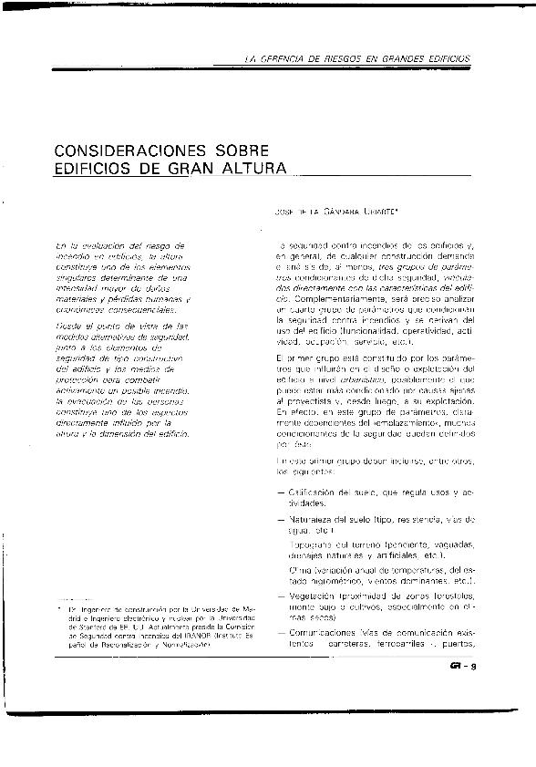 Recurso electrónico / electronic resource