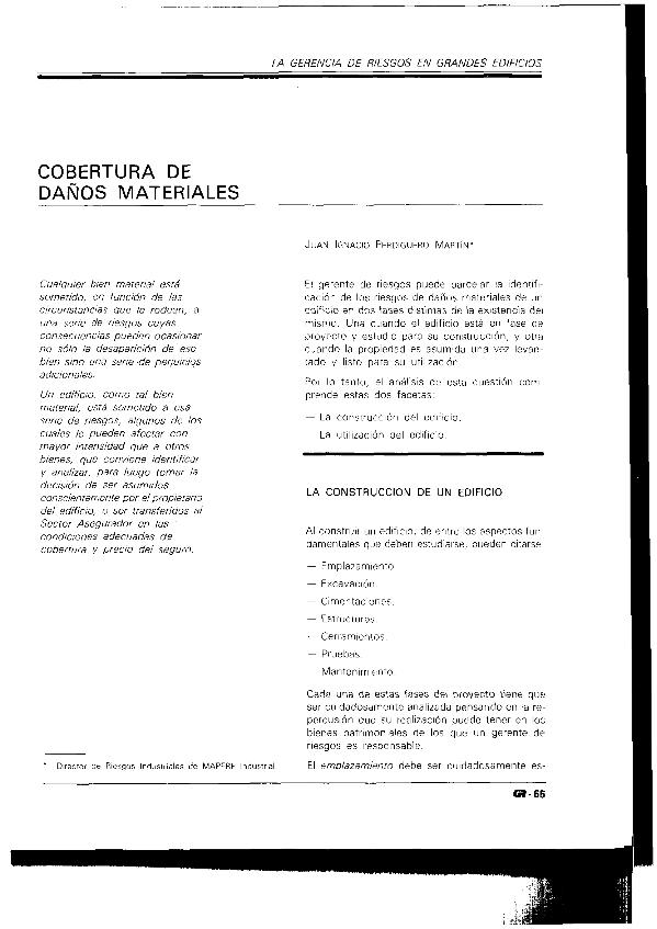 Recurso electrónico / electronic resource