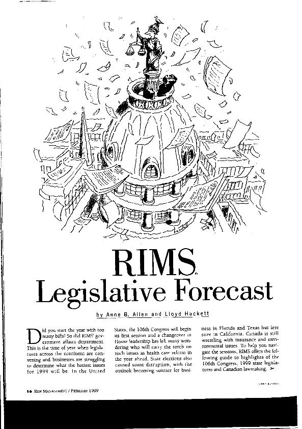 Fichero PDF / PDF file