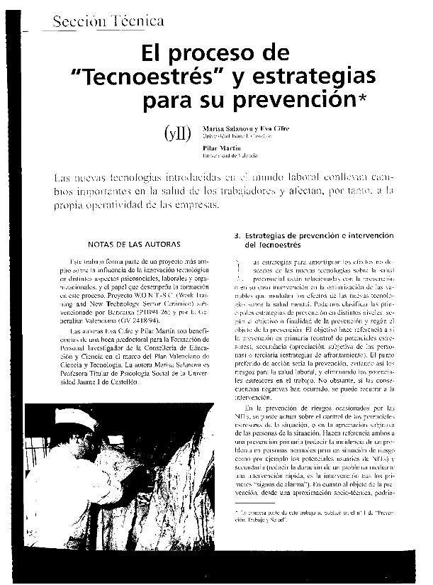 Recurso electrónico / electronic resource