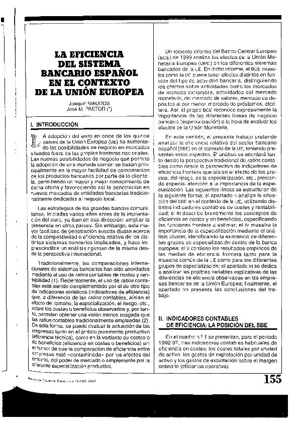 Fichero PDF / PDF file