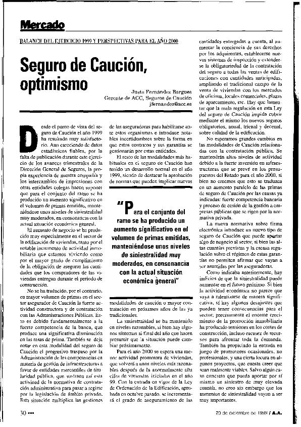 Fichero PDF / PDF file