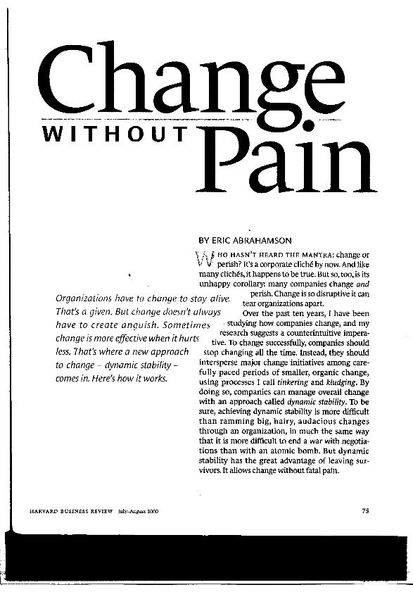 Fichero PDF / PDF file