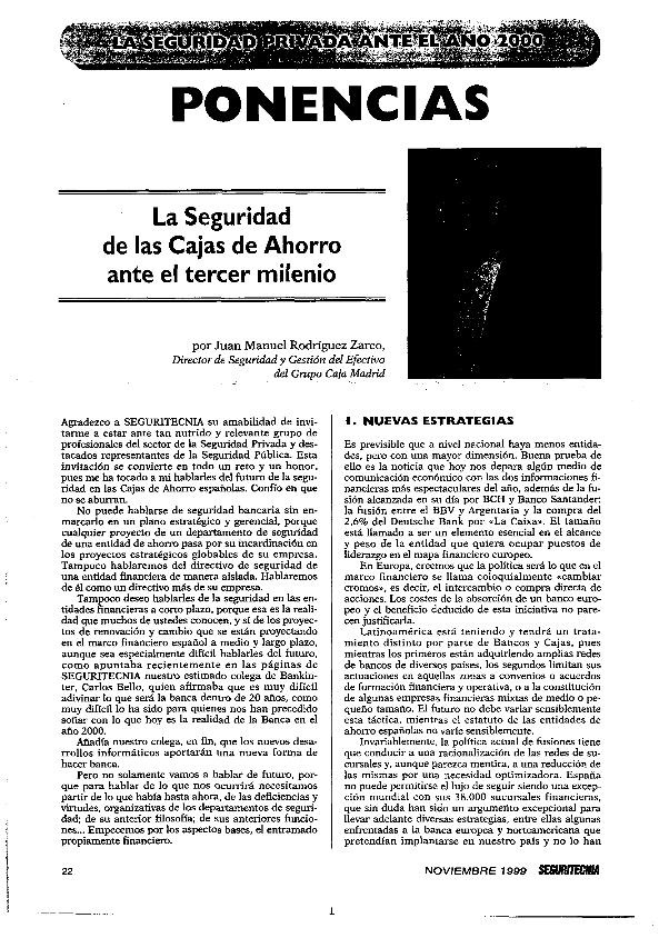 Fichero PDF / PDF file