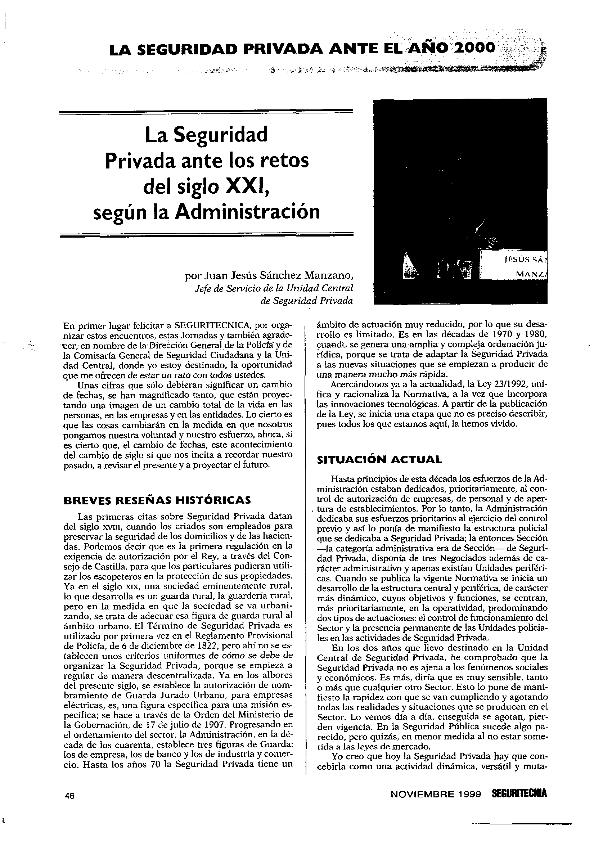 Fichero PDF / PDF file