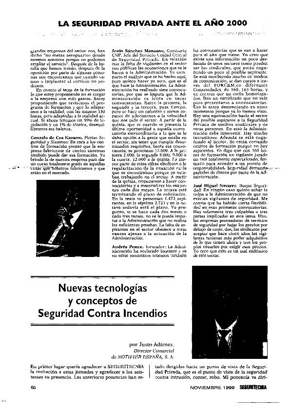 Recurso electrónico / electronic resource