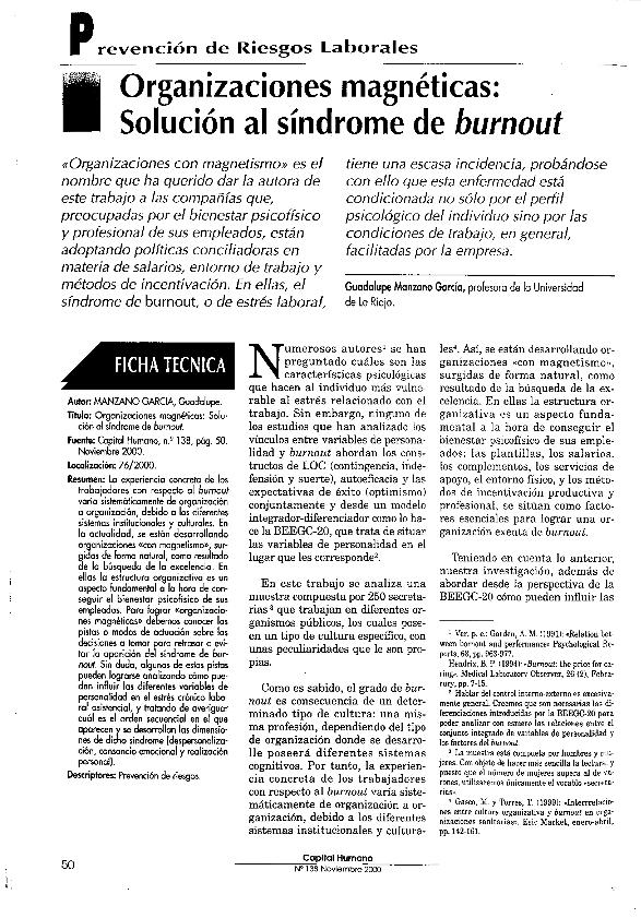 Fichero PDF / PDF file