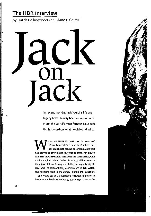 Fichero PDF / PDF file