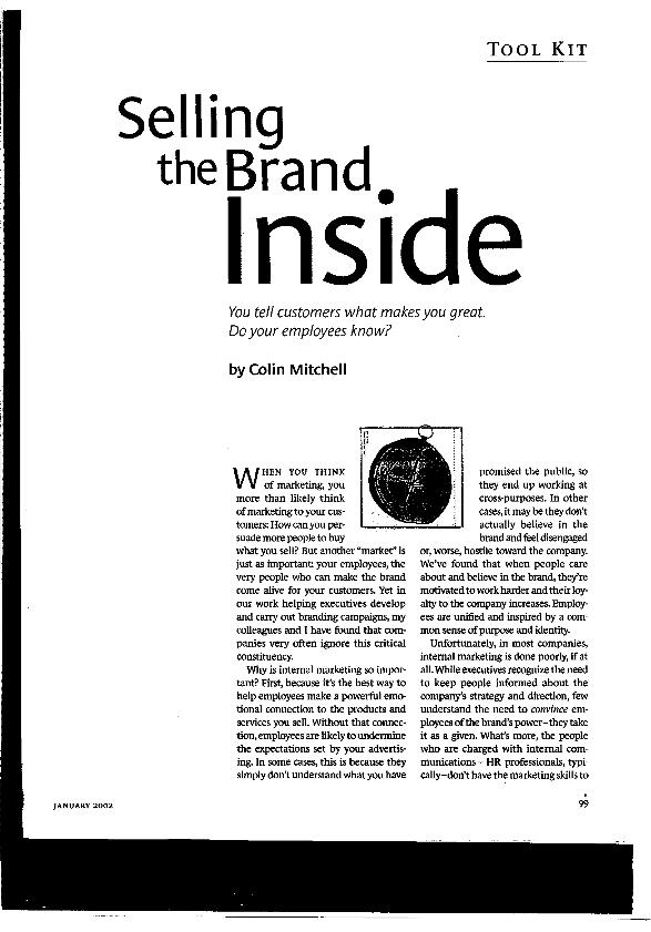 Fichero PDF / PDF file