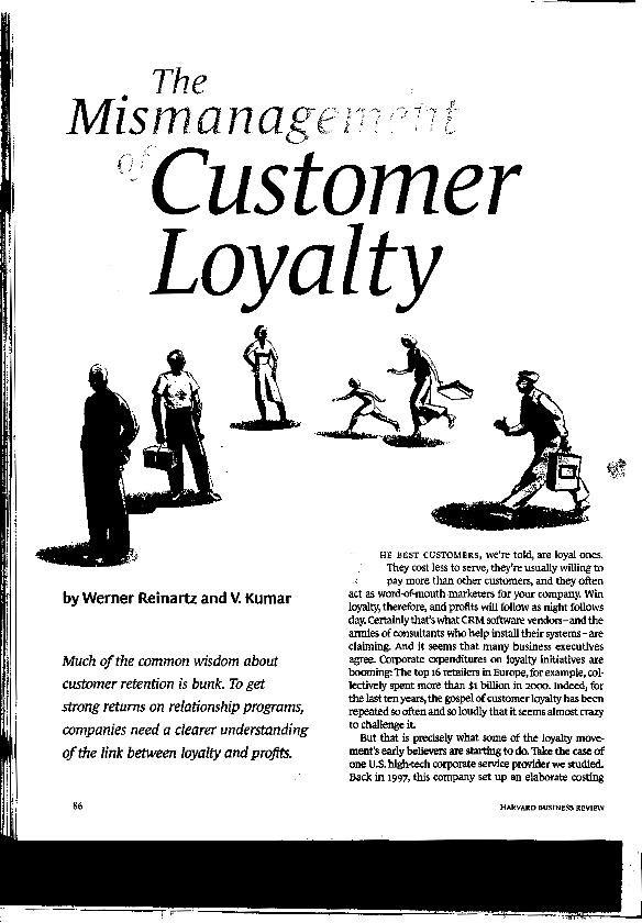 Fichero PDF / PDF file