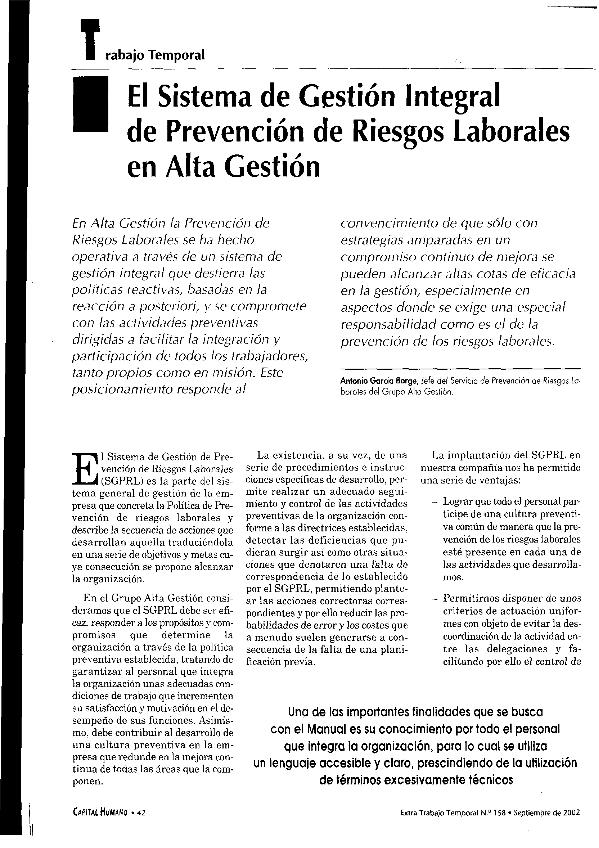 Fichero PDF / PDF file