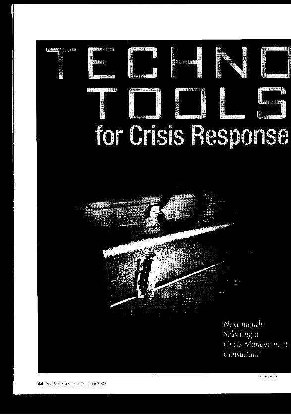 Fichero PDF / PDF file